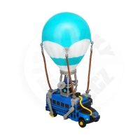 Lampička - Fortnite Battle Bus