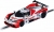 Carrera Auto EVO - 27823 KTM X-Bow GTX Carrera Auto EVO - 27823 KTM X-Bow GTX
