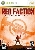 Red Faction: Guerrilla (X360) použité Red Faction: Guerrilla (X360) použité