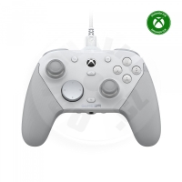 GameSir G7 PRO Mech White