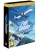 Microsoft Flight Simulator 2020 - Premium Deluxe Edition (PC)