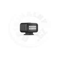 GoPro Light Mod (HERO8/9/10/11/12/13) GoPro Light Mod (HERO8/9/10/11/12/13)